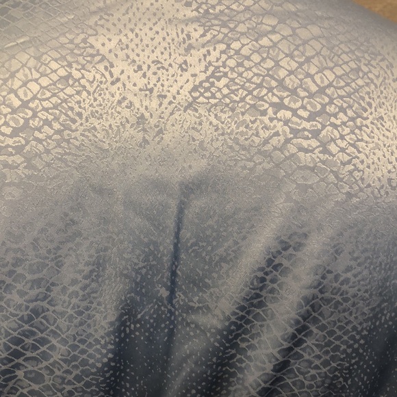 Brand new with tags Express top - Picture 5 of 6